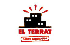 EL TERRAT